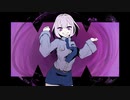 デカダンス/v_flower