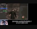 バイオハザード4 RTA NewGame+ Pro 30FPS 1:21:53 part 3/4【ゆっくり解説】
