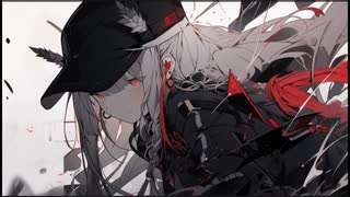 脱却の構造/花隈千冬