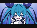 【オリジナル曲】裏表 feat.初音ミク