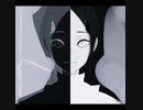 逸脱