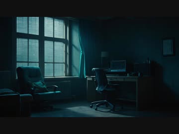 始めて　feat.初音ミク