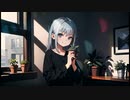 Music star rich - 癒シ/healiNG
