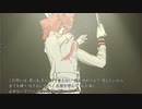 【重音テトSV】HASAMI TO PEN【オリジナル】