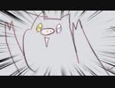 【初音ミク】Color Sky
