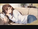 Music star rich - いいじゃないか/Why not?