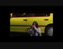 carpe delirium / 重音テトSV