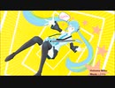 flower feat.初音ミク / オリジナル【No.23】
