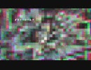ダウト・ワールド/重音テト