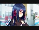 恋愛フェイズ　プレイ動画　パート25　涼羽ルート3