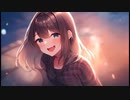 自分信肯/初音ミク