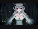 宿り木の同胞 / 花隈千冬