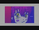 pluto. /重音テト