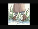 ほころび-Frayed /feat. Mai