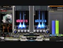 beatmania IIDX 31　DP☆12緑化おじさん　その111
