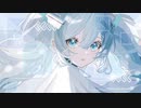 Reno - NEXTLIGHTER [GO+ Remix]