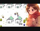#8 辻野あかり、今更MOTHERやるんごっ