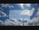 フロートプレイ(Underwater)