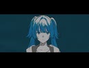 ピリオド - 初音ミク･彼方 (w/たなか)