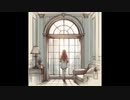 直視する窓-Window /feat.Mai