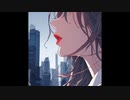 シグナル-Signal /feat.Mai