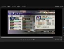 [プレイ動画]　戦国無双４－Ⅱの大坂の陣(主従)をりっかでプレイ