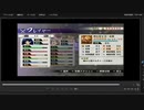 [プレイ動画]　戦国無双４－Ⅱの大坂の陣(約束)をらんでプレイ