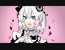 そうきみ／Pちっく feat.初音ミク