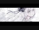 ツグミ／可不【オリジナル曲】