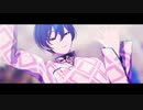 【カリスマMMD】トウキョウ・シャンディ・ランデヴ【本橋依央利】