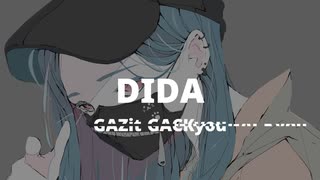 DIDA/重音テト×知声×夏色花梨×Mai