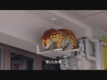 風のような声のような feat. 初音ミク