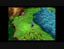 【実況】へっぽこアベル天空シリーズを時系列順にプレイ！最後はドラクエⅤ(ＰＳ２版）をプレイ2日目