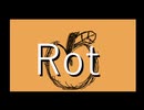 Rot/Fown feat Chis-A