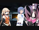 【劇場】サプライズ誕生日会をするさとうささらとARIA姉妹【すずきつづみ誕生祭2024】