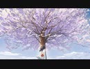 Erica / 小池 春 feat.初音ミク