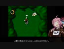 何の話したっけ。たくさん寝たことだけ覚えてる。という動画ｍｐ３か４