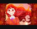 【初投稿】あたたかな記憶 / 初音ミク