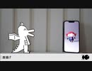 好きな惣菜発表マニア