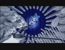 ロスト・シェルター/初音ミク,離途 - Lost Shelter
