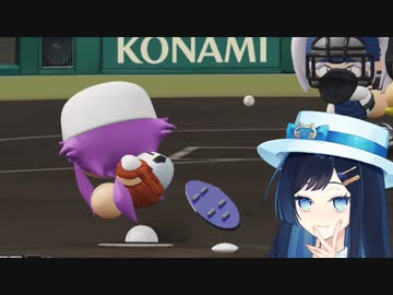 【パワプロ2022】双葉高校野球部日誌＃16