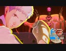 煩悩に抗え！恐怖と魅了の合わせ技【ペルソナ３リロード】実況プレイ part20