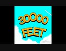 Sorachibeats -30000 Feet(ft.初音ミク)