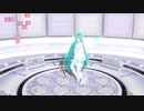 MMD PV - Innocence (2023 Italian Ver.)