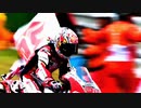Moto GP MAD 2019 Round 16 Japan GP