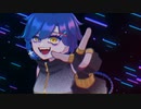 サキザキ / 拡音シャノン