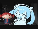 【マッシュアップ】人マニア×らくらく安楽死
