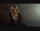 Chloe Adams - Dirty Thoughts
