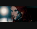 ILLUMISHADE - ELEGY