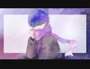 【ユウレン】夜撫でるメノウ 歌ってみた【オリジナルMV】